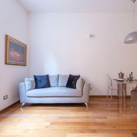 D'Azeglio & Galluzzi Suites Bologna Luaran gambar